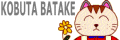 KOBUTA BATAKE