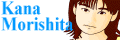 Kana Morishita