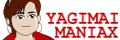 YAGIMAI MANIAX