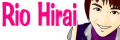 䗝